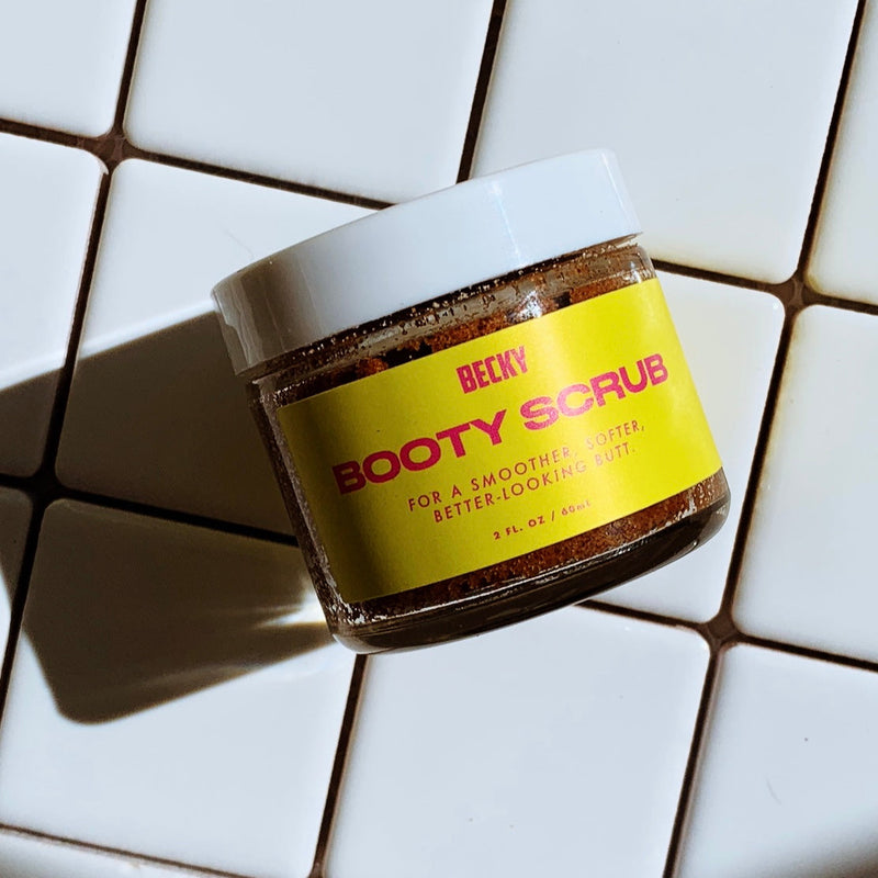 Should You Exfoliate Before or After Shaving? The Order That Keeps Skin Smooth