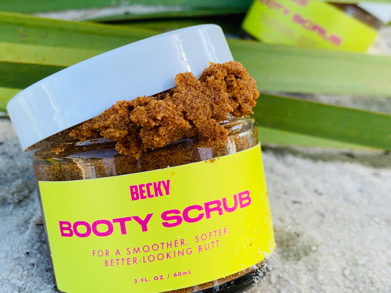 Thigh Chafing (Chub Rub): How to Soothe It Fast and Stop It Coming Back