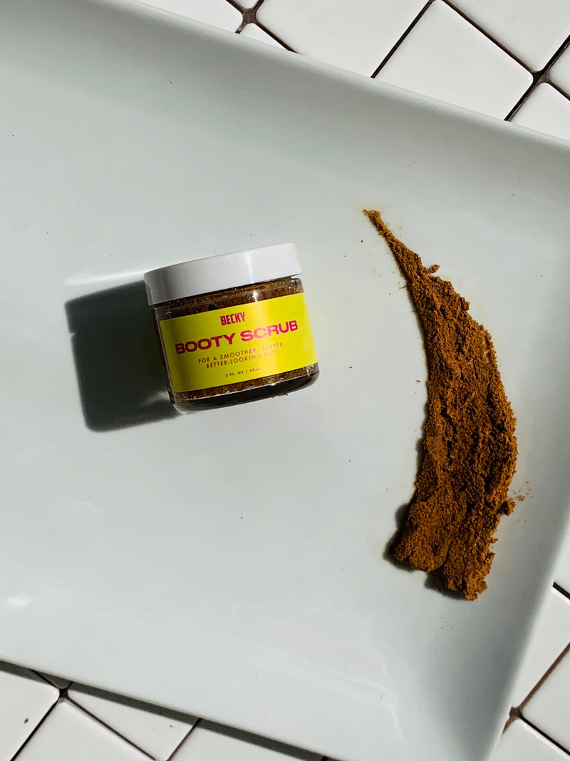 Keratosis Pilaris Treatment: What Actually Smooths 'Chicken Skin' (and What Makes It Worse)