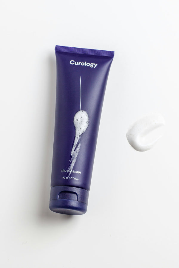 The Butt Skincare Routine: A Complete Guide to Smooth, Even, Confident Skin